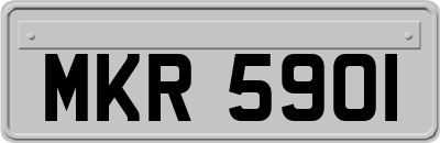 MKR5901