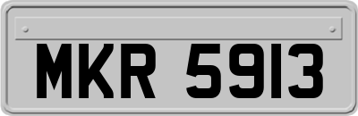 MKR5913