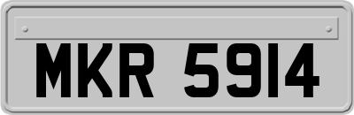 MKR5914
