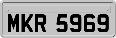 MKR5969