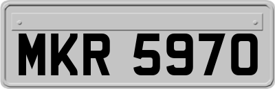 MKR5970