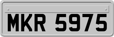MKR5975