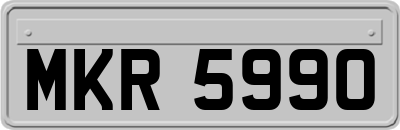 MKR5990
