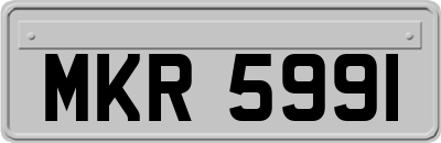 MKR5991