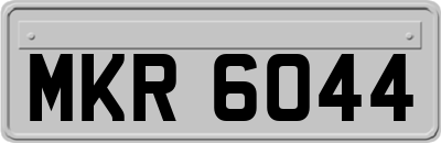 MKR6044