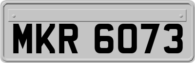 MKR6073