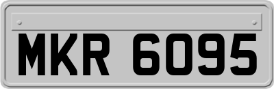 MKR6095