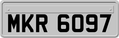 MKR6097