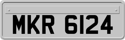 MKR6124
