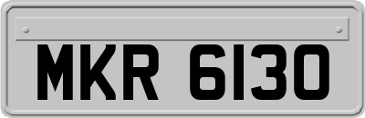 MKR6130