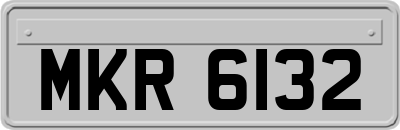 MKR6132