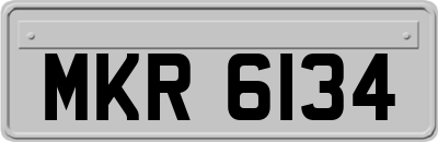 MKR6134
