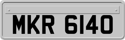 MKR6140