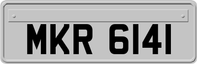MKR6141