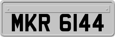 MKR6144