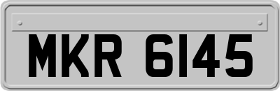 MKR6145