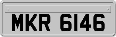 MKR6146