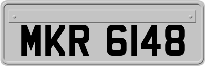 MKR6148