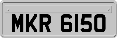 MKR6150