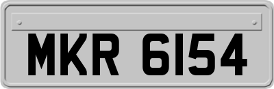 MKR6154
