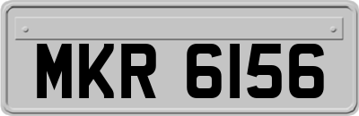 MKR6156