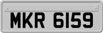 MKR6159