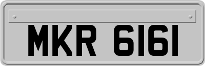 MKR6161
