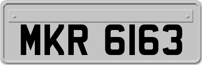 MKR6163