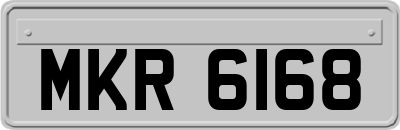 MKR6168