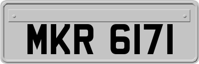 MKR6171