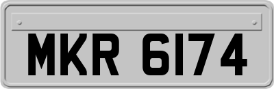 MKR6174