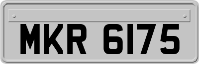 MKR6175
