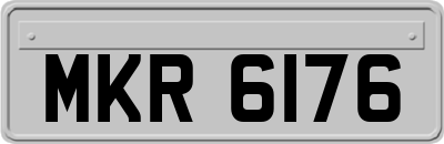 MKR6176