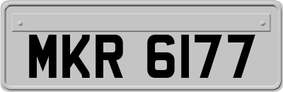 MKR6177