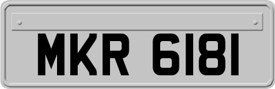 MKR6181