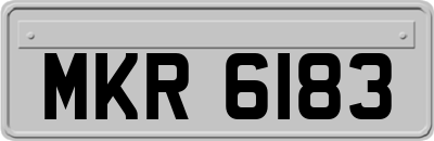 MKR6183