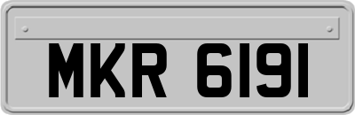 MKR6191