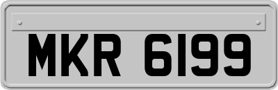 MKR6199