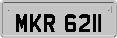 MKR6211