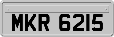 MKR6215