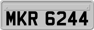 MKR6244