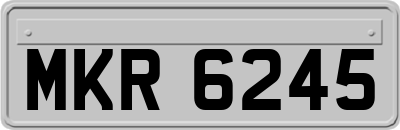 MKR6245