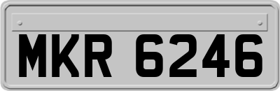 MKR6246