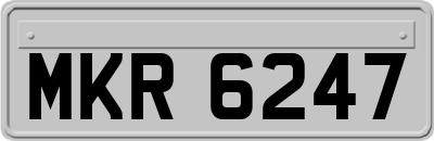 MKR6247