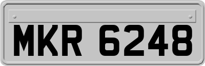 MKR6248