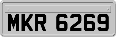 MKR6269