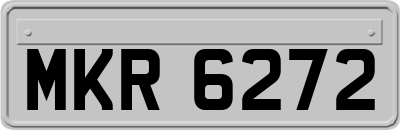 MKR6272