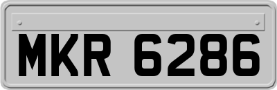 MKR6286