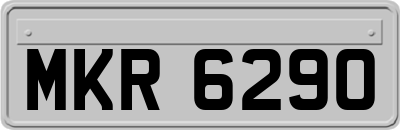MKR6290