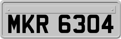 MKR6304